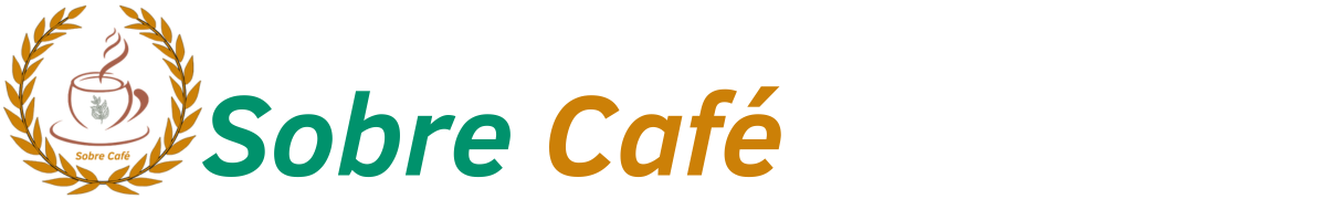 Sobre Café