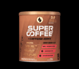 Supercoffee é bom? Conheça os Detalhes do Produto