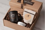 5 Ideias de Presentes Para o Dia dos Namorados que Gostam de Café