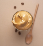 Receitas de Café Cremoso Caseira: 3 Receitas Deliciosas para Fazer Hoje