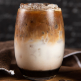 Melhor Receita de Café Gelado