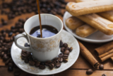 Os 10 Benefícios do Café para a Saúde