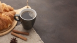 2 Receitas de Café com Canela: Veja os 5 Benefícios