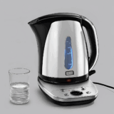 As 20 Melhores Chaleiras Elétricas de 2024